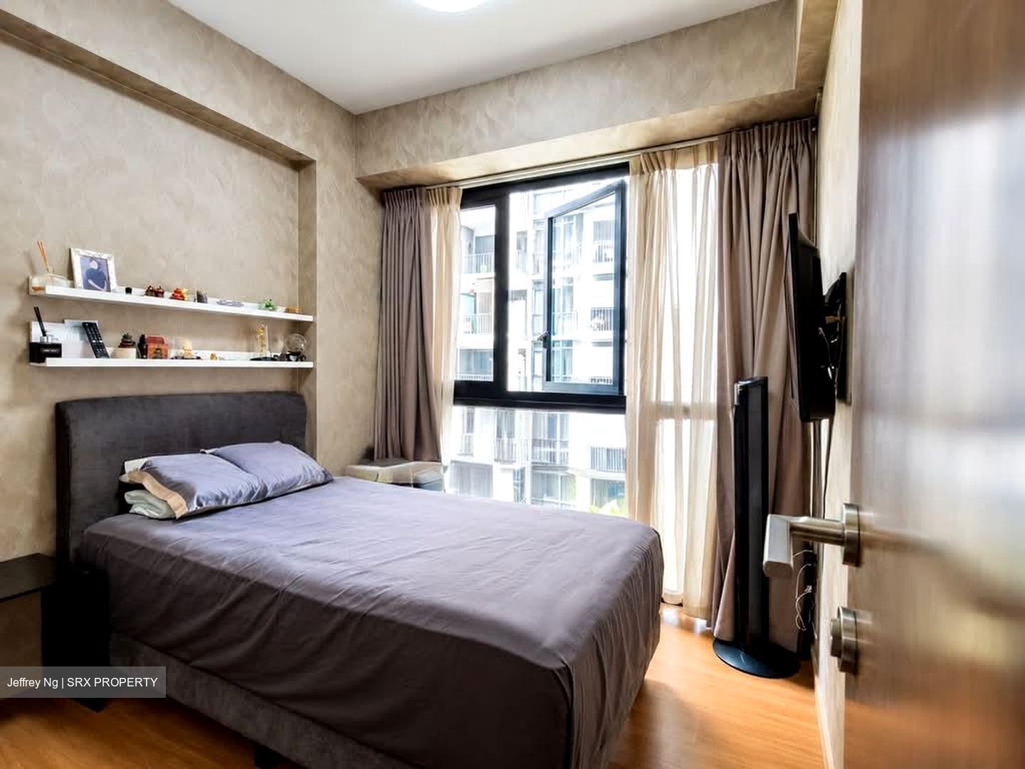 River Isles (D19), Condominium #591924251